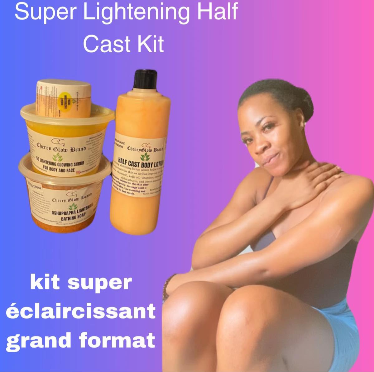 @Cherryglowb🇨🇦🇺🇸🇨🇳🇨🇲