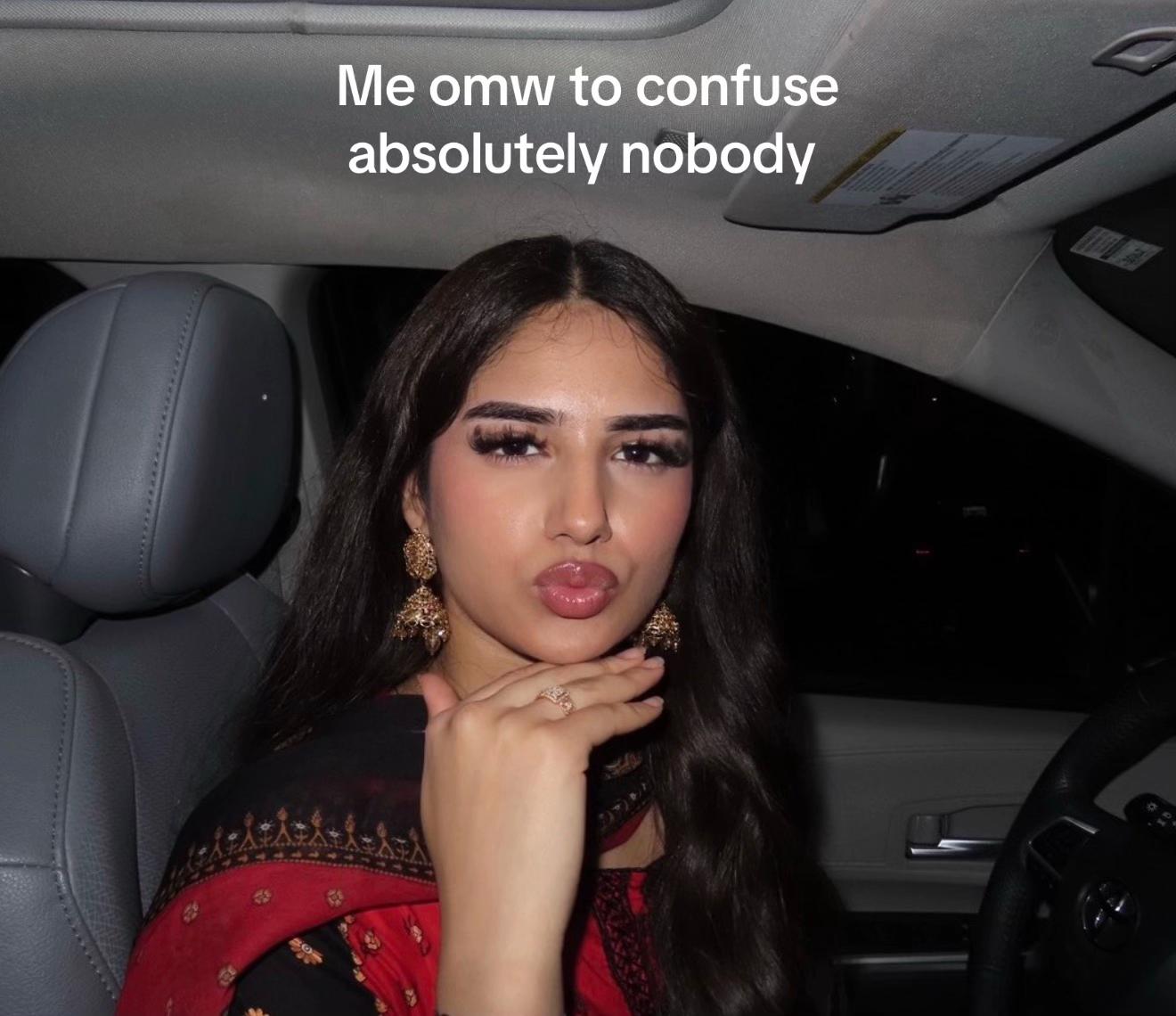 @Ishdagrape