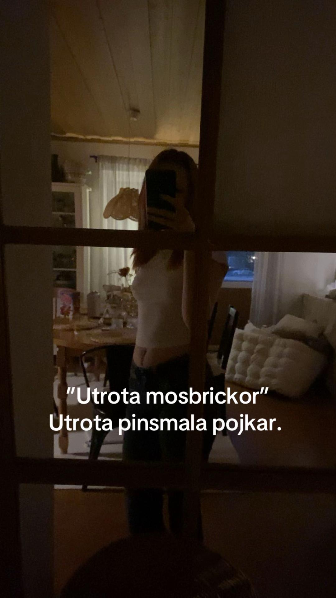 @Pau