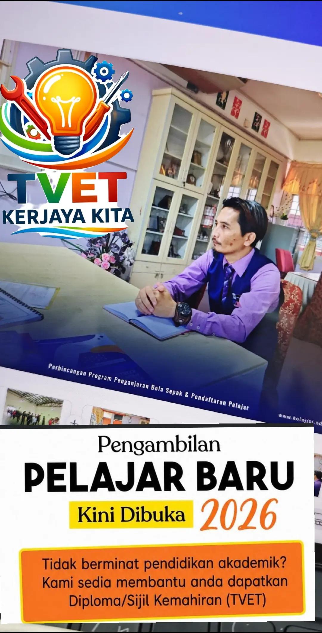 @LelakikirimanTuhan🤲