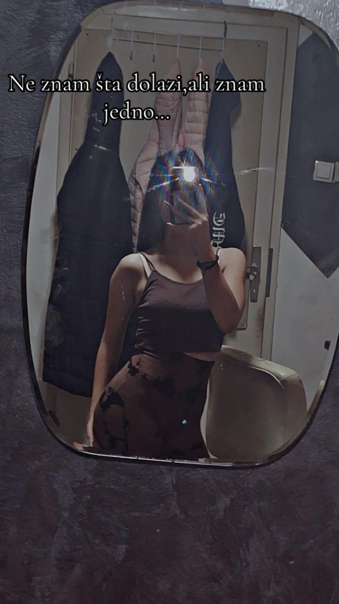 @𝒟𝓊𝓃𝒿𝒶
