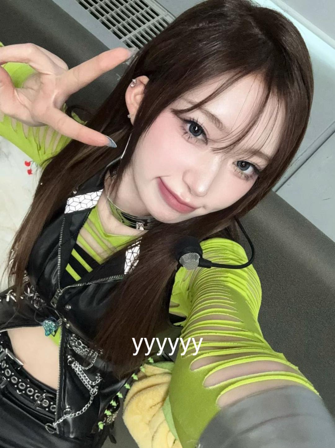 @nita🇰🇿 #hyper