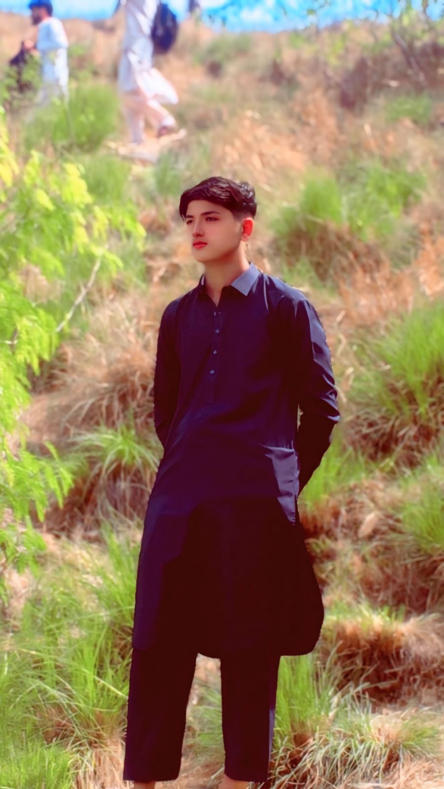 @❤️.HASEEB.❤️
