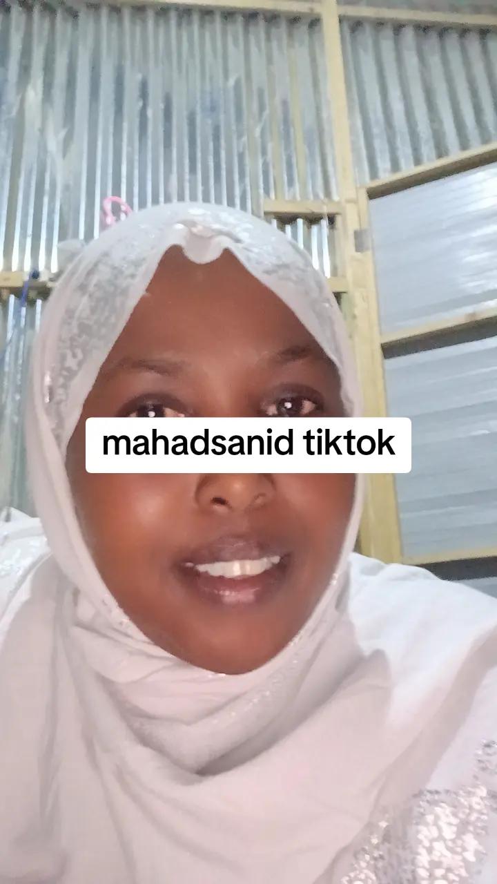 @mss sabarees10