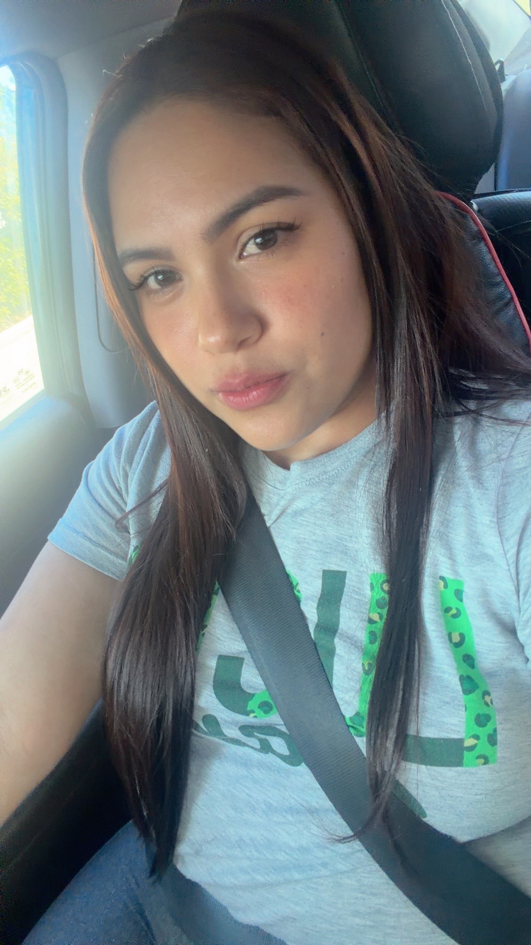 @mariaangelpino04
