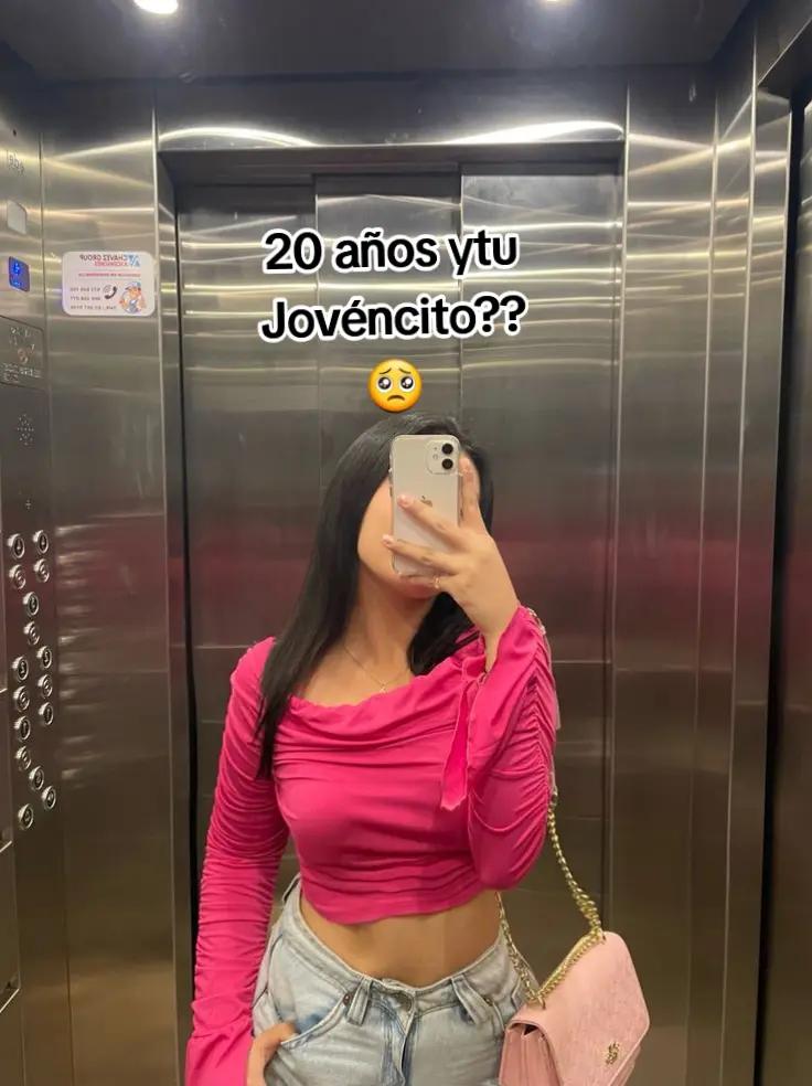 @💜Saryth paola💜