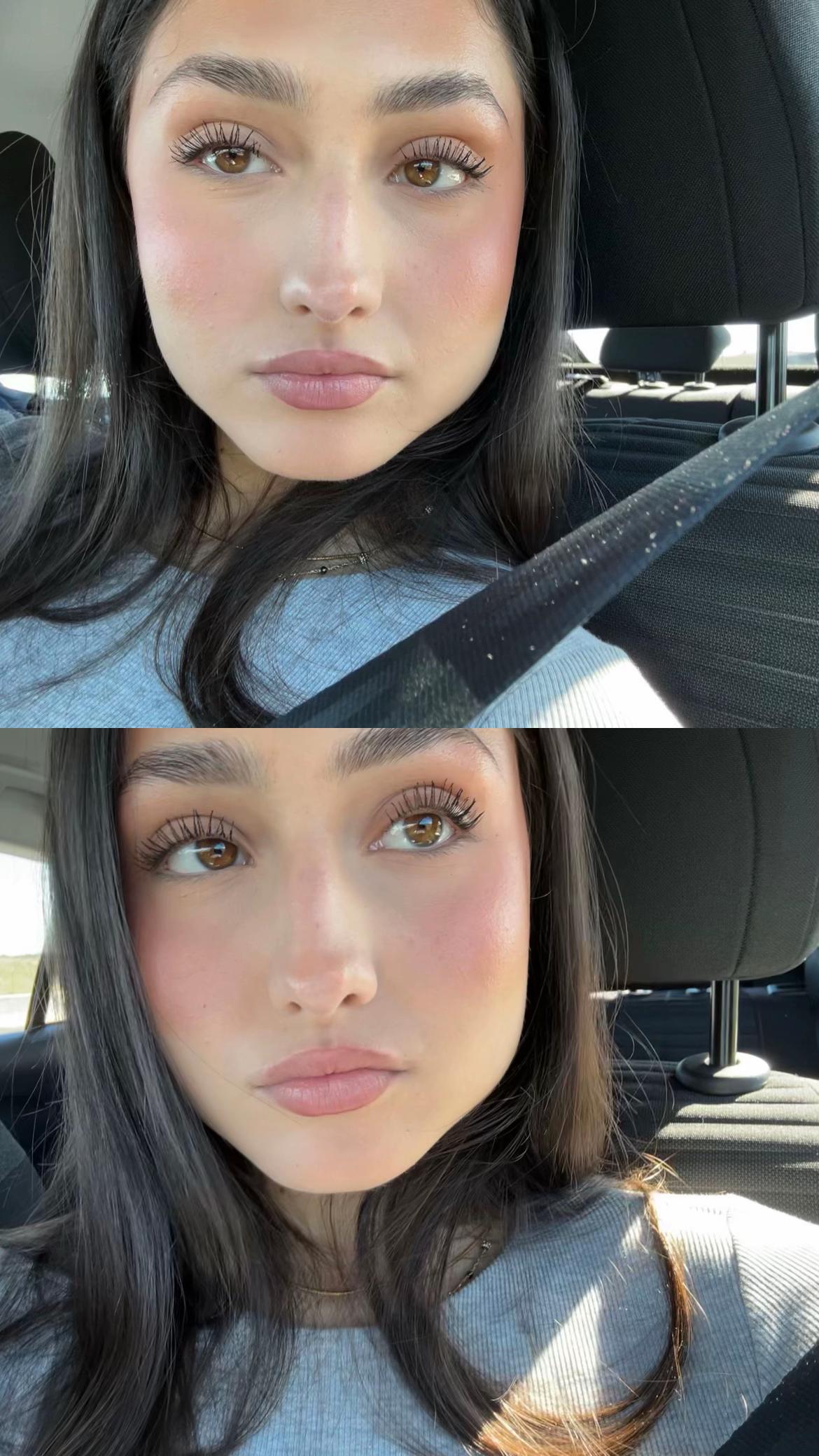 @maría.