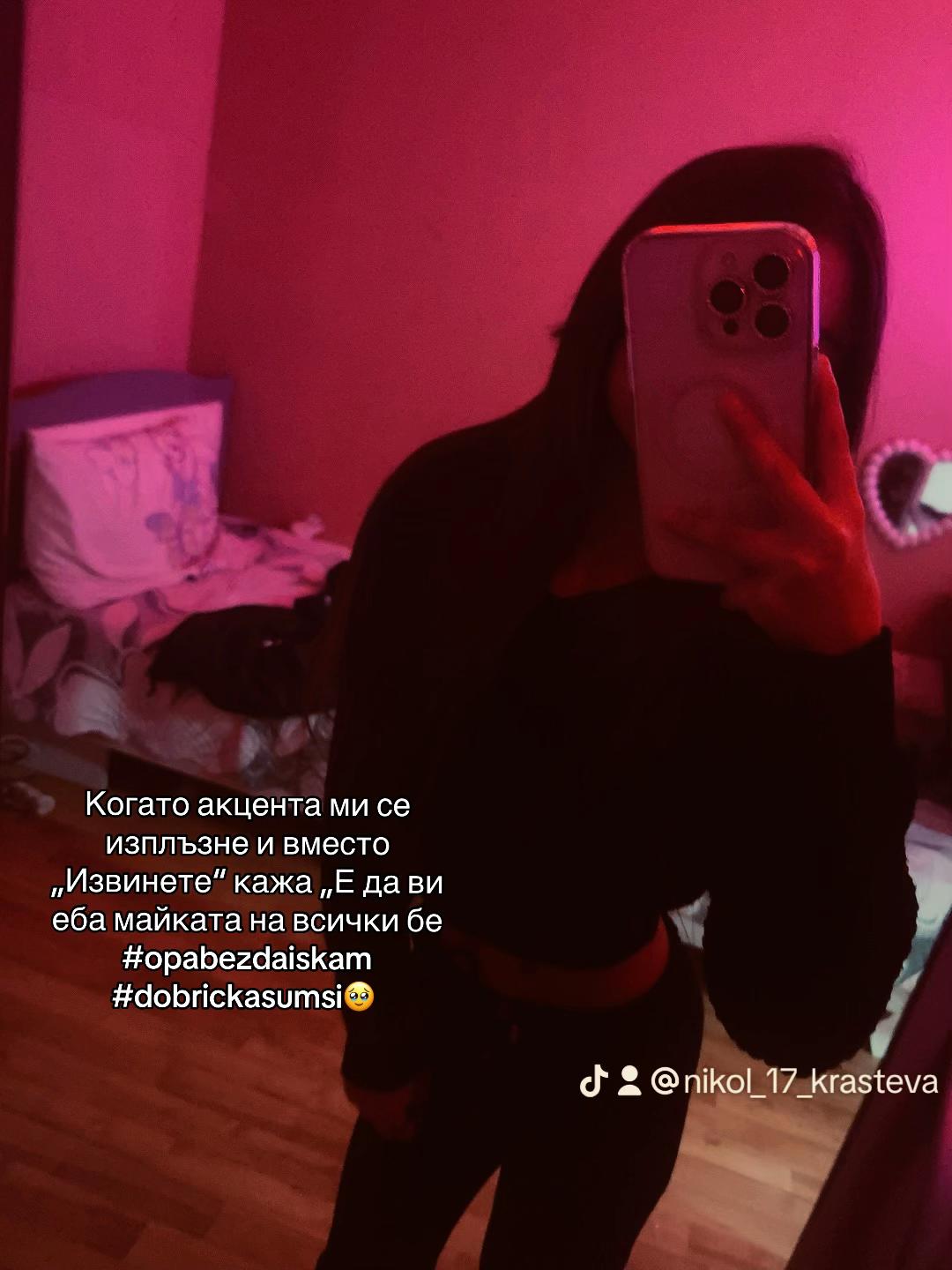 @777.nnikol.777