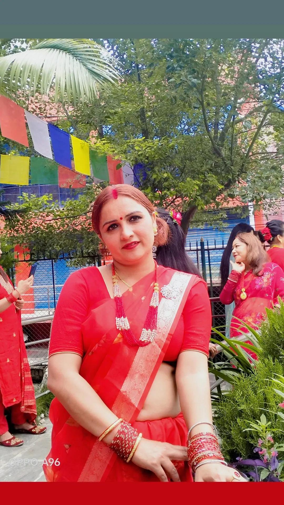 @Gita Khatiwada 35