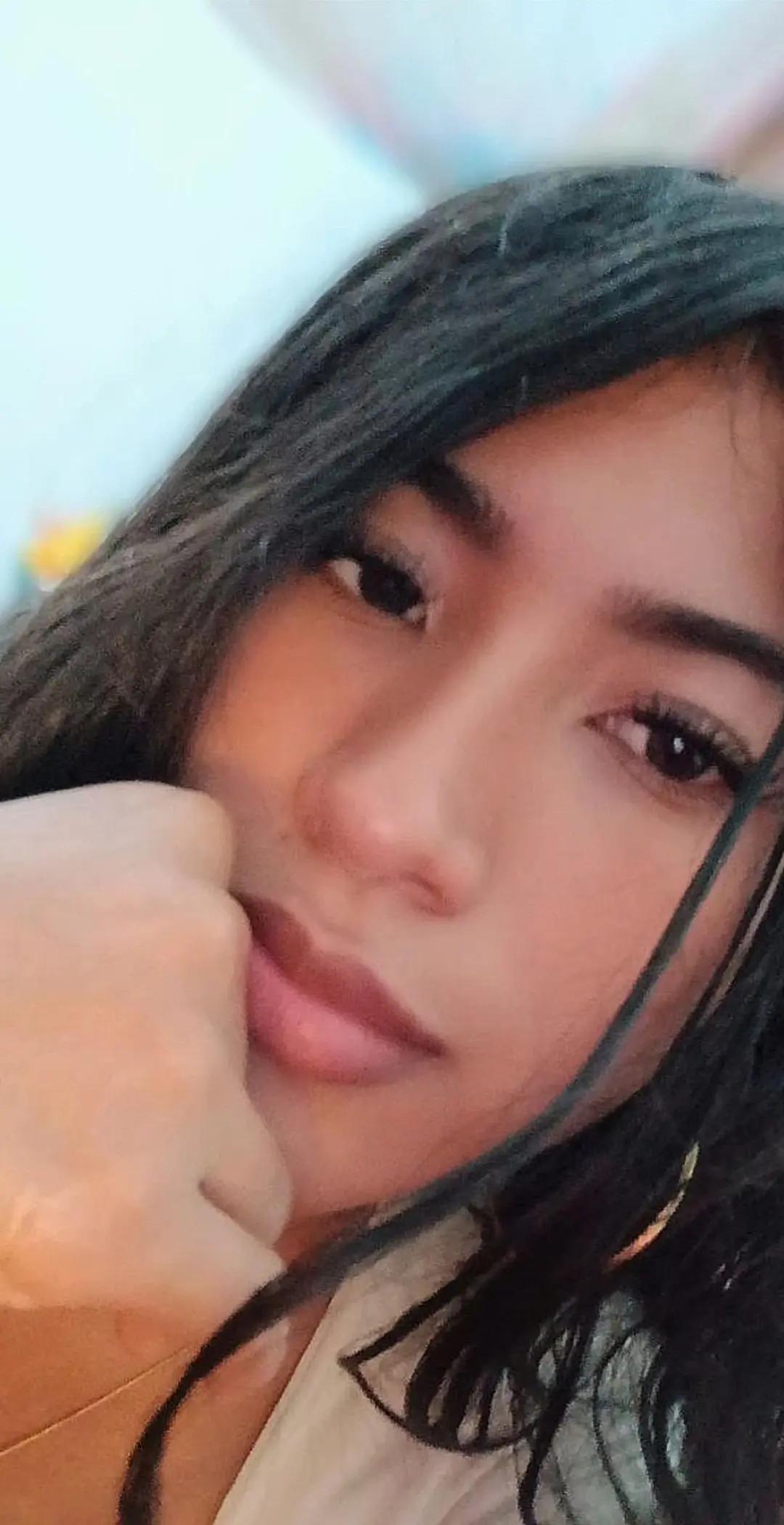 @Sely☁️🦋