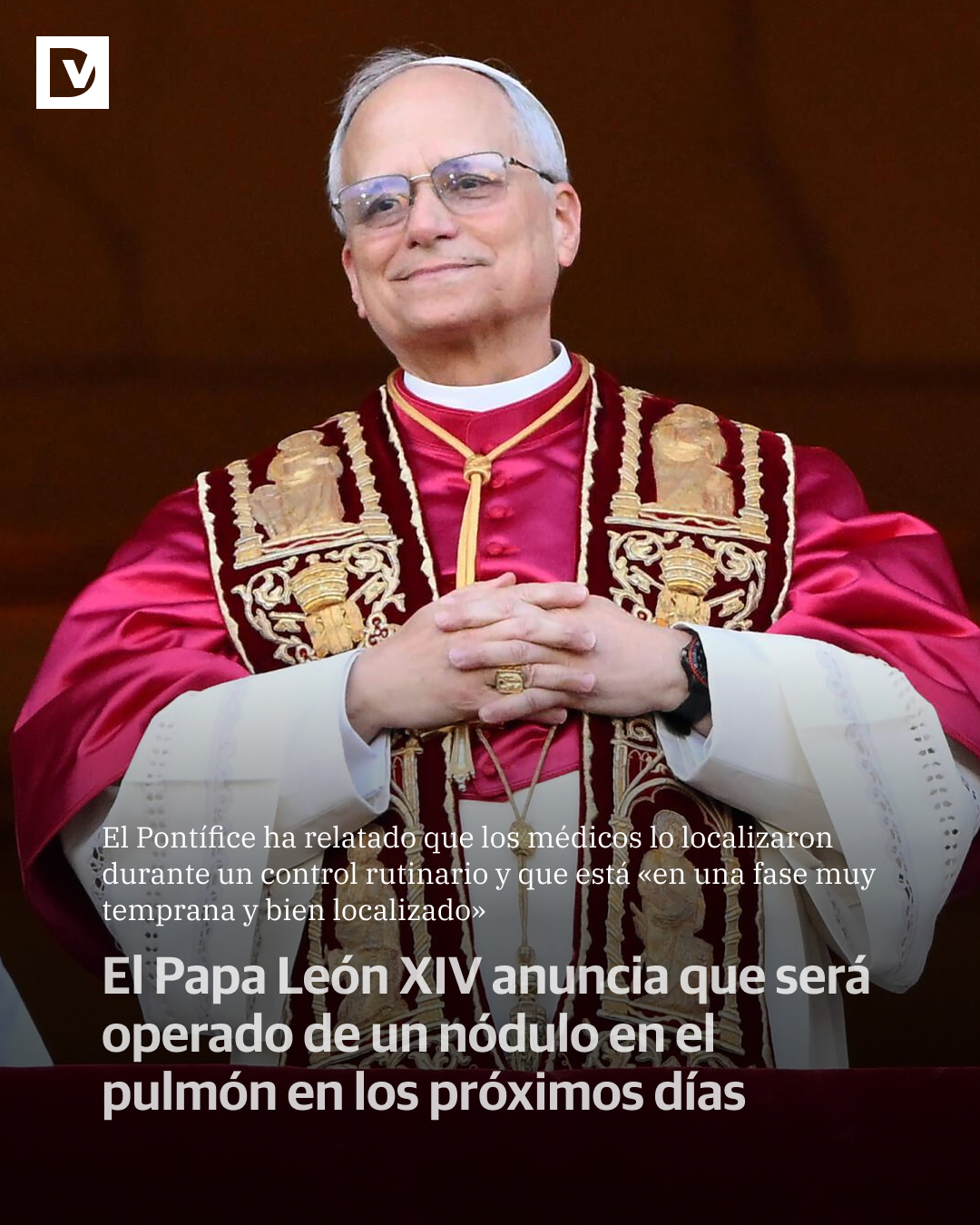 @El Diario Vasco
