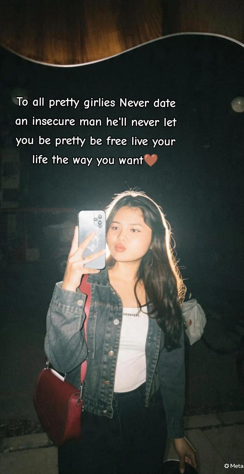 @हेमलता🌻