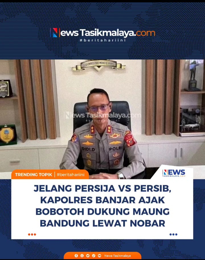 @NewsTasikmalaya_1
