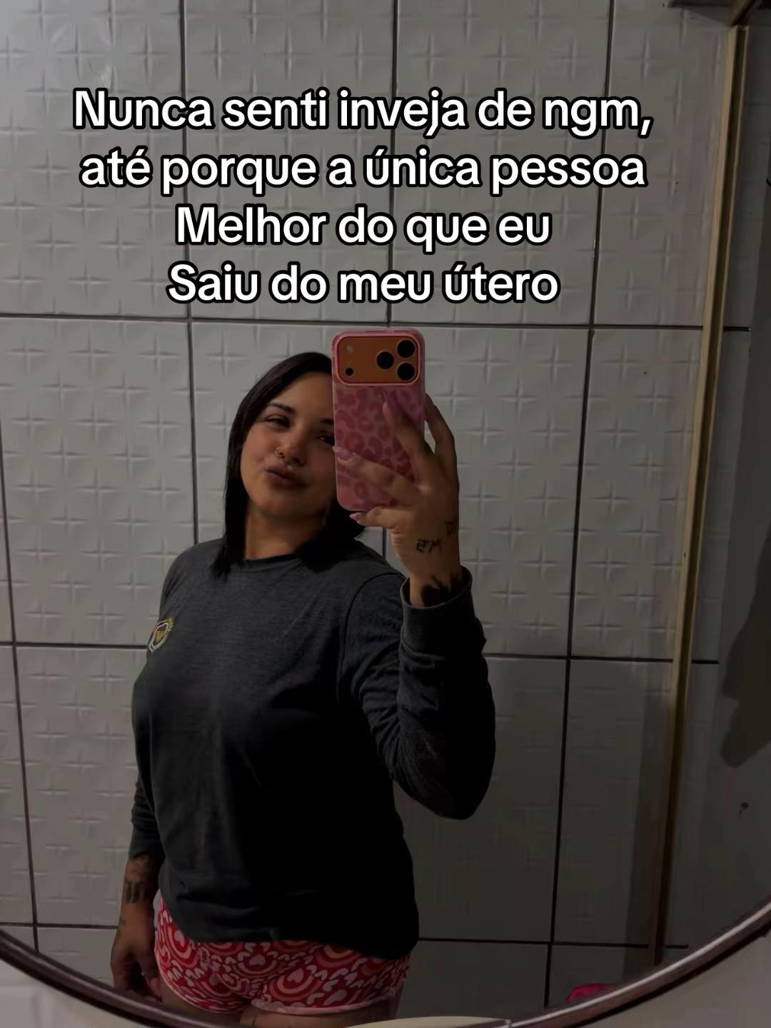 @Mah_Winchester26