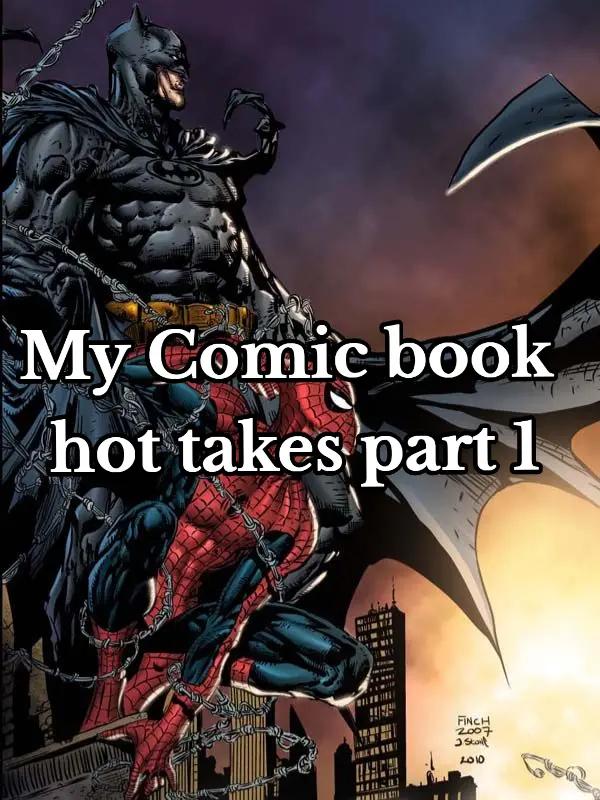 @Wolvie ⊗