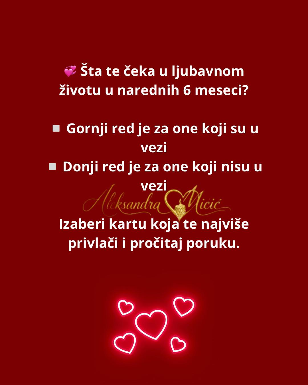 @Aleksandra Micic