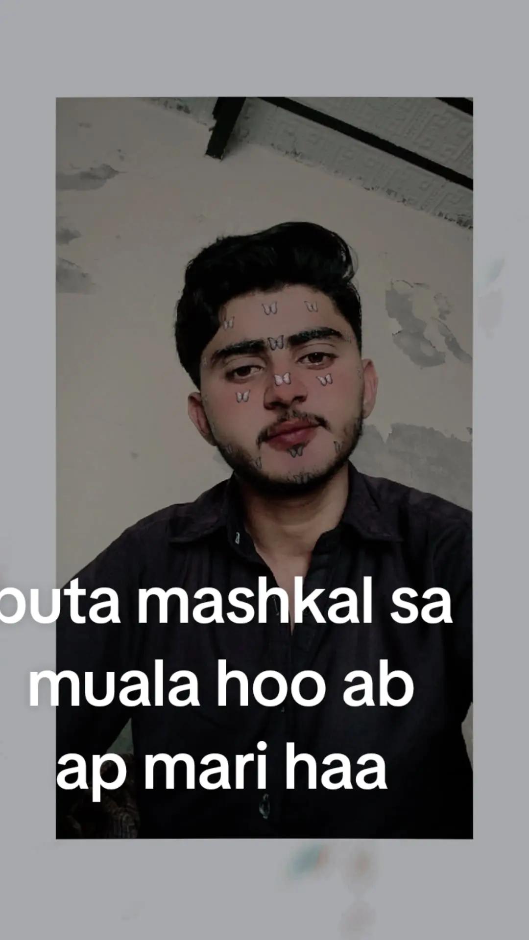 @H . S