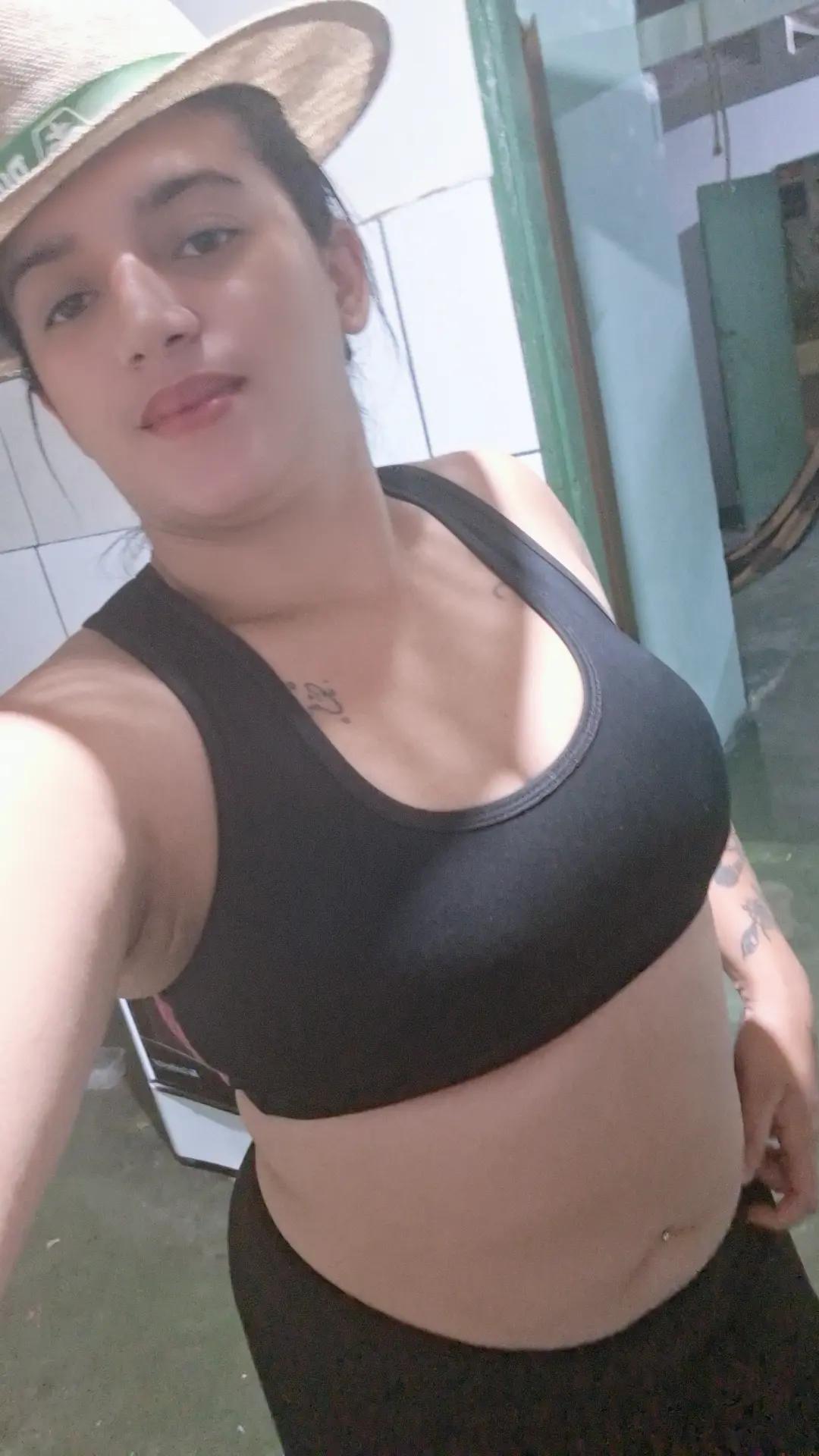 @Alessandra Brito