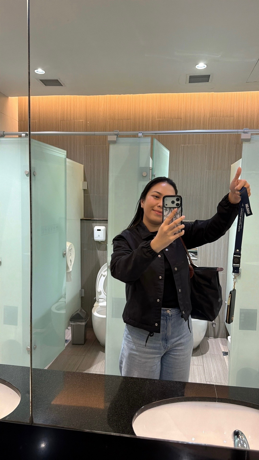 @the&ouml;