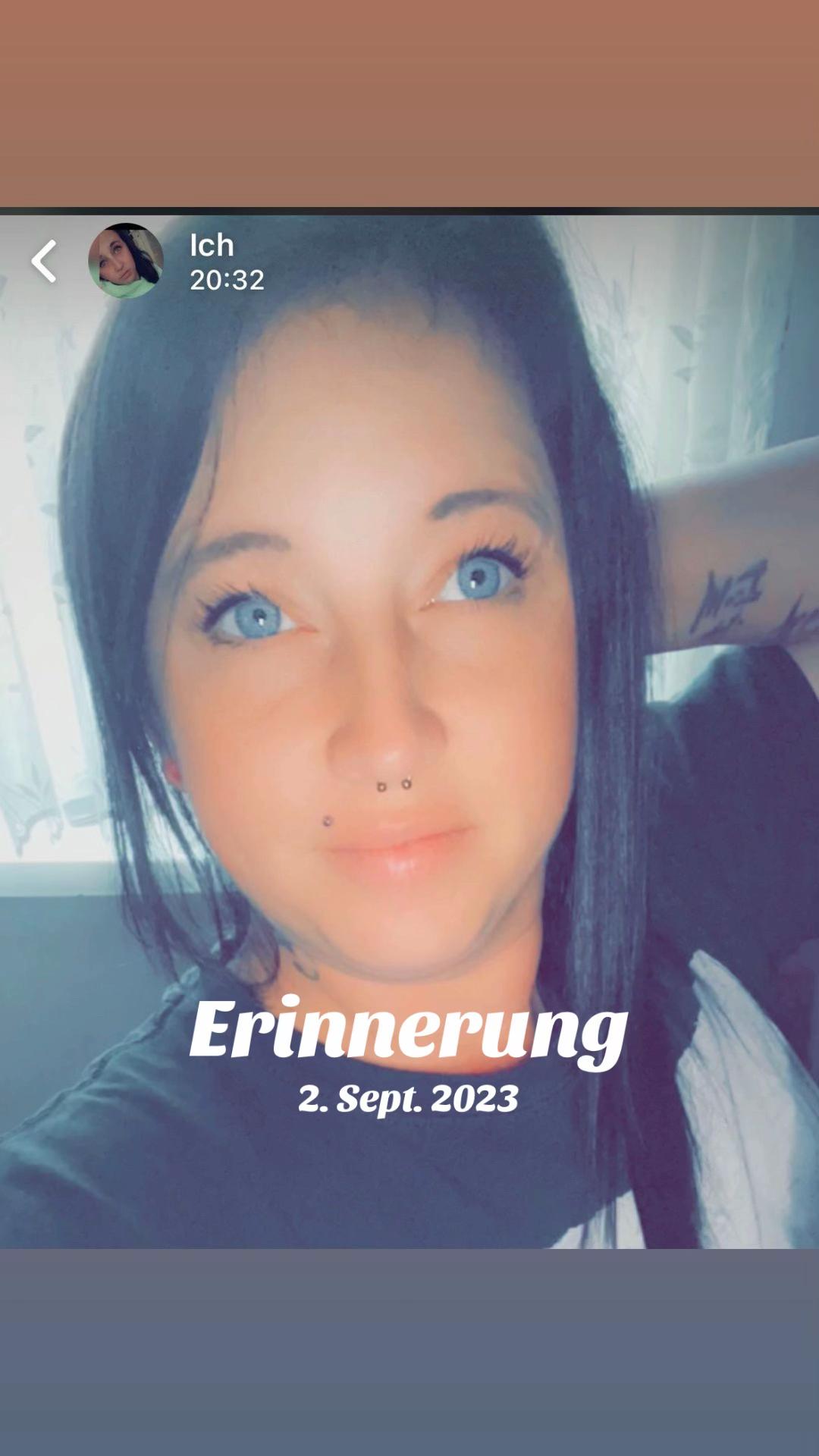 @Natascha🇦🇹TeamSepp65💎🇦🇹