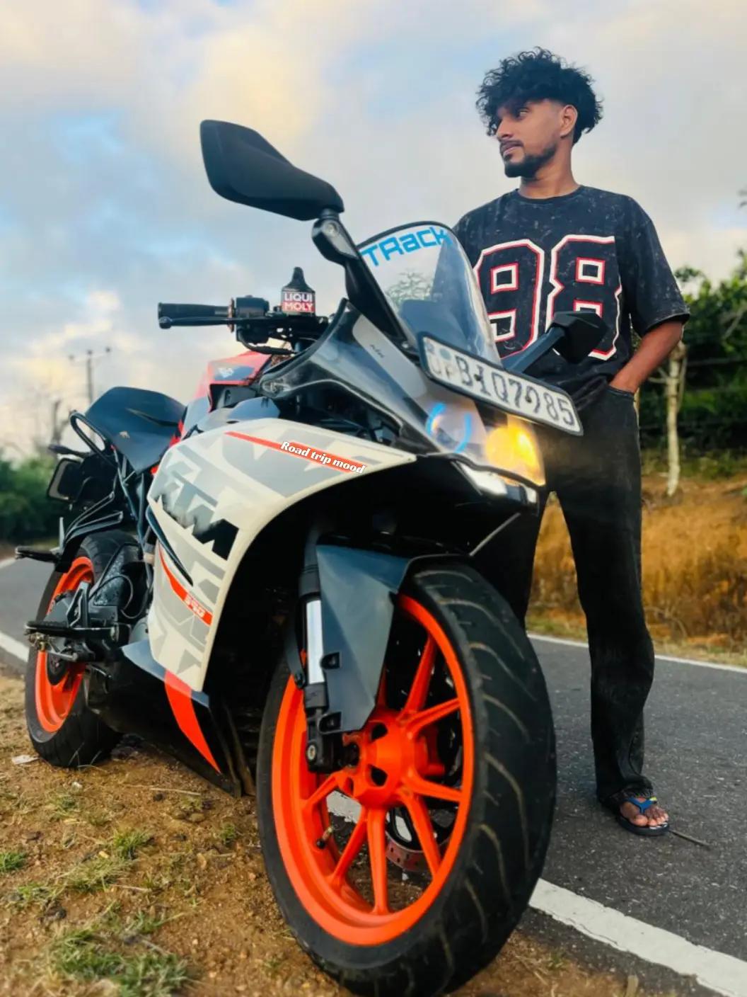 @🩵_TRackpilot_🤍