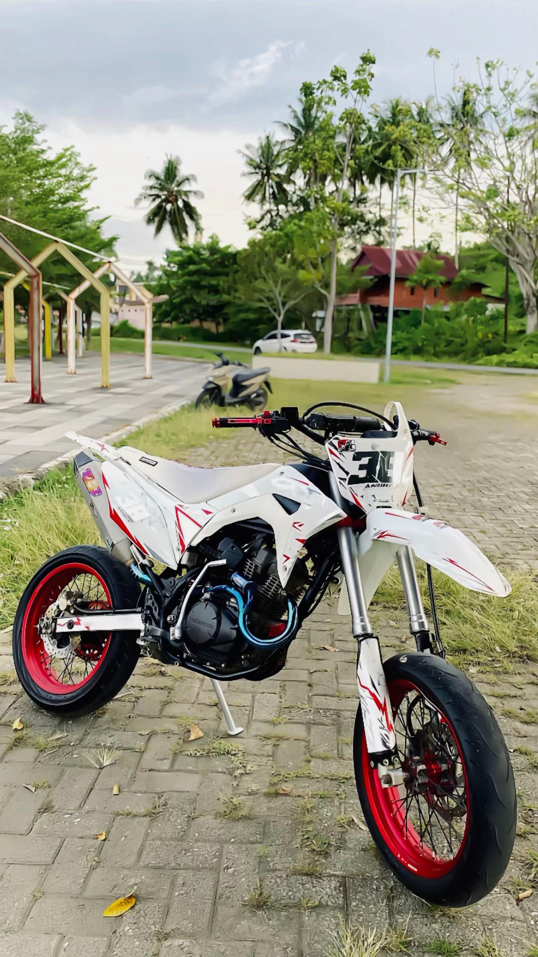 @Andika38z7_