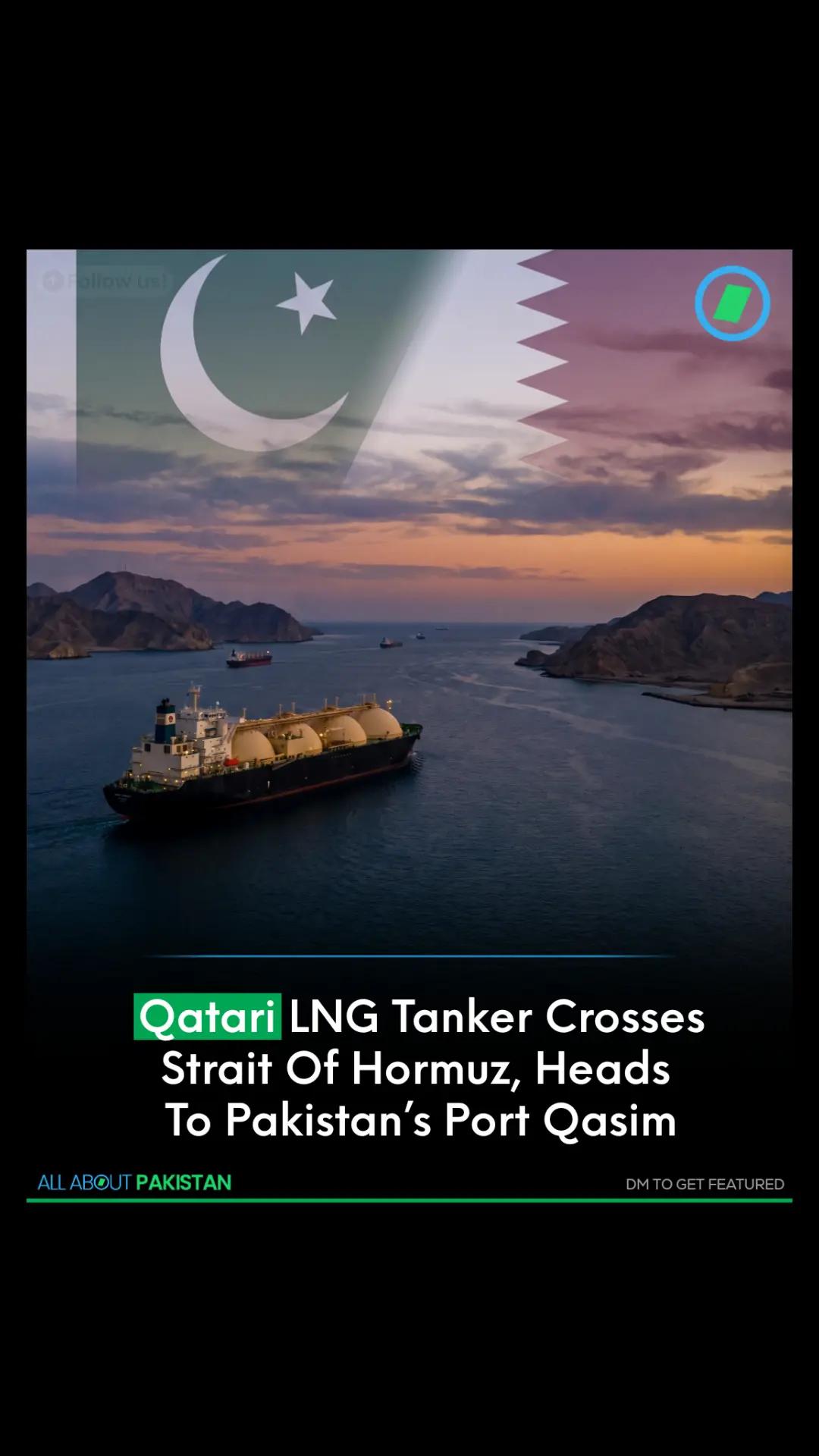 @All About Pakistan