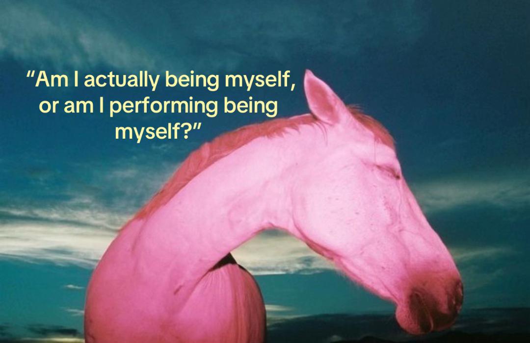 @Enigma