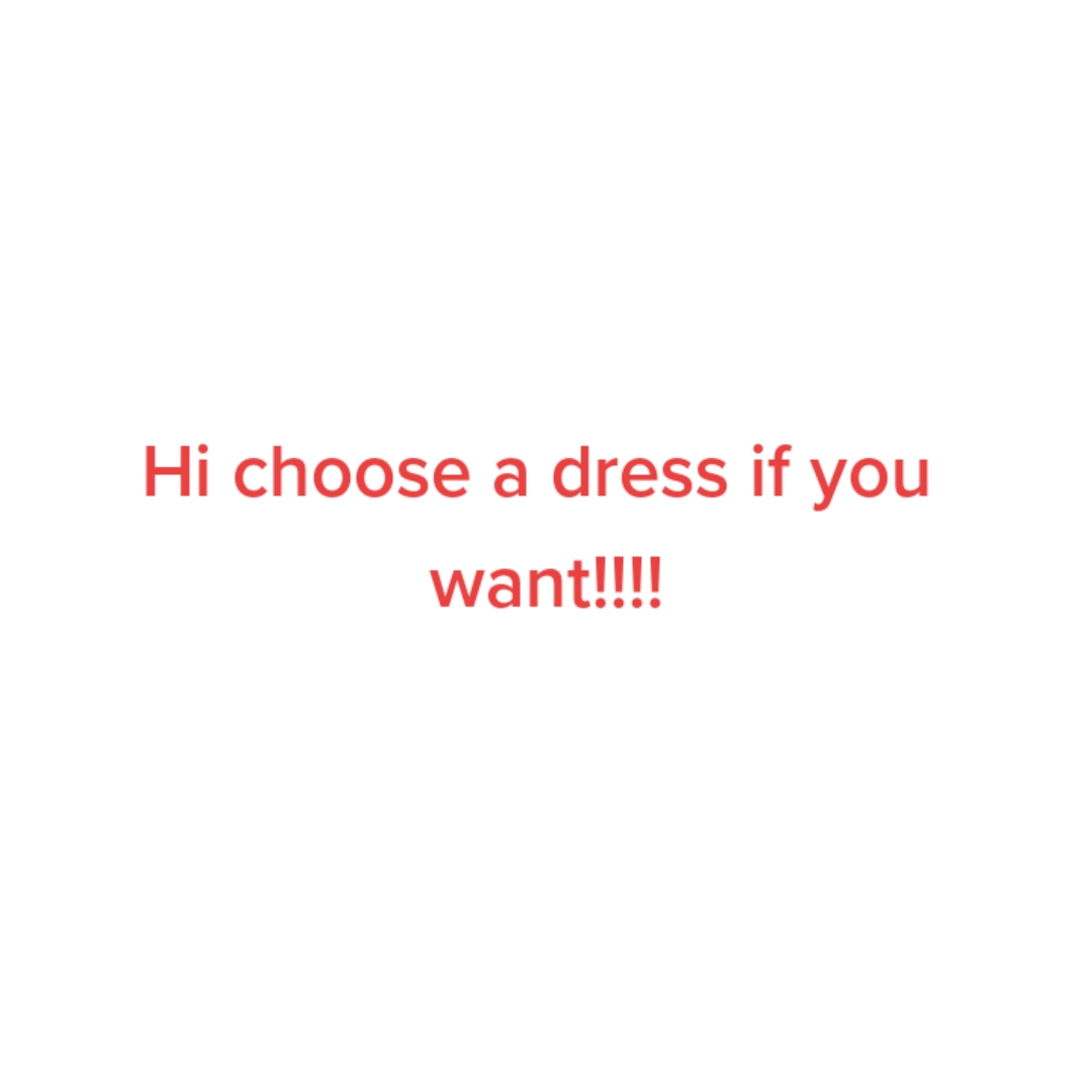 @U&nbsp;&acute;꓃&nbsp;`&nbsp;U Hi 📎