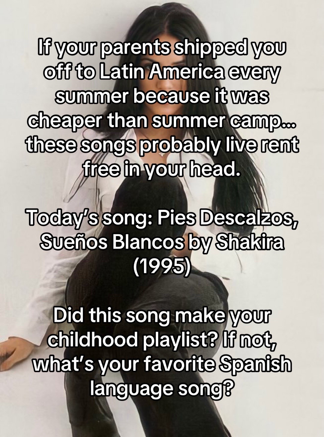 @PopFactsDaily