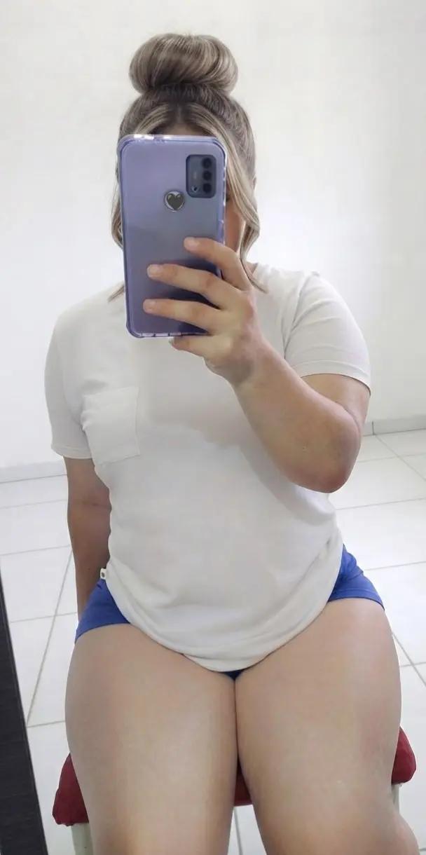 @Mar👸🏼