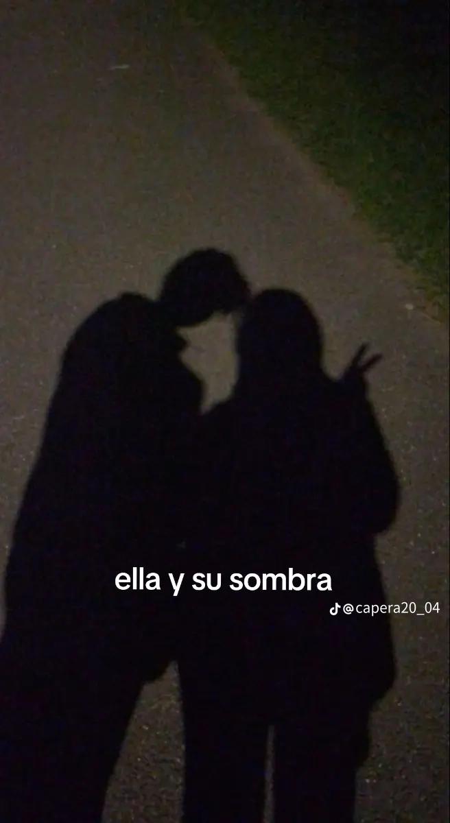 @salvador rmz 👿😈😈
