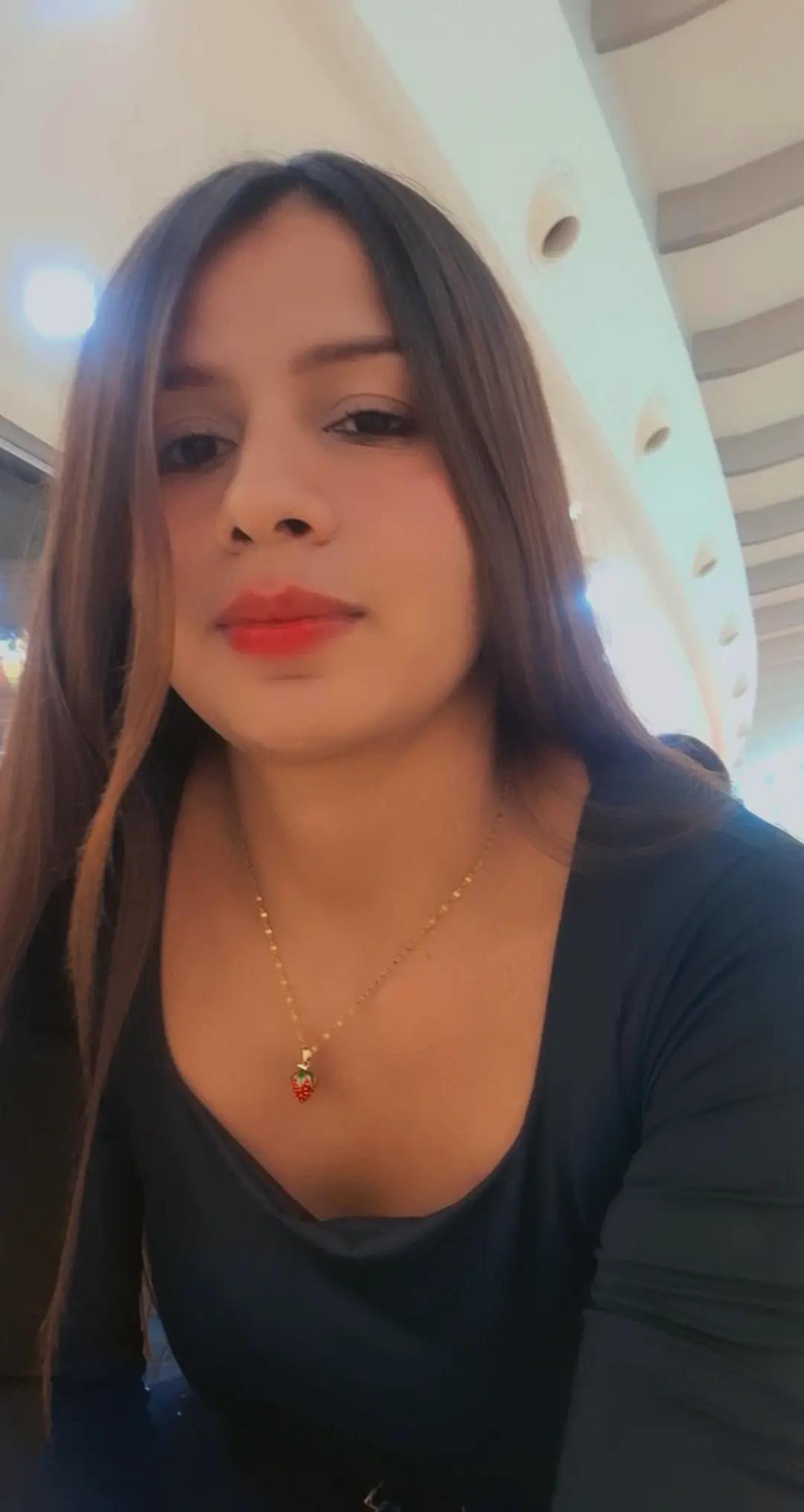 @💋Alexandra Rodríguez🌸
