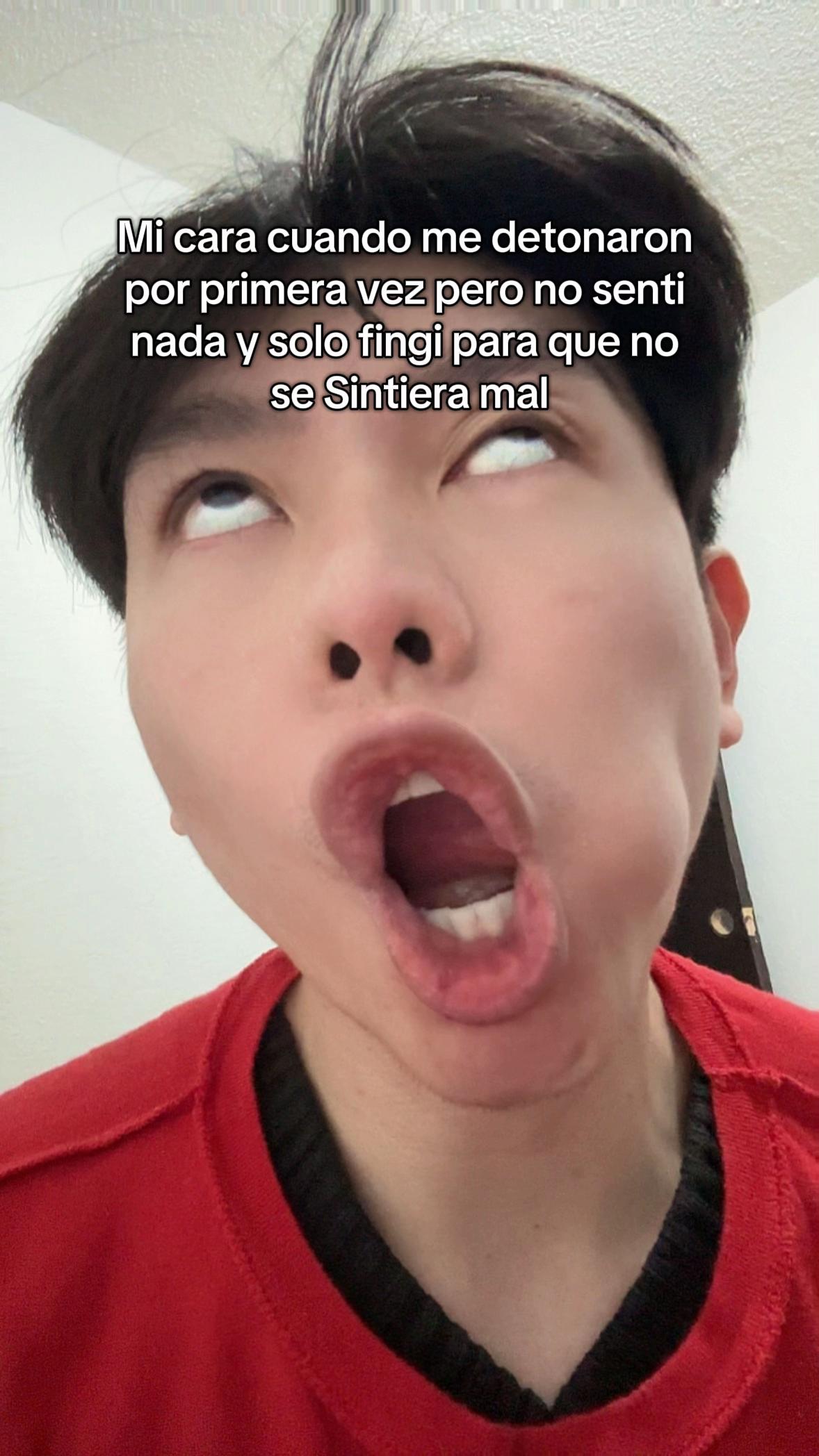 @👔ʂr.ʜᴏ👞