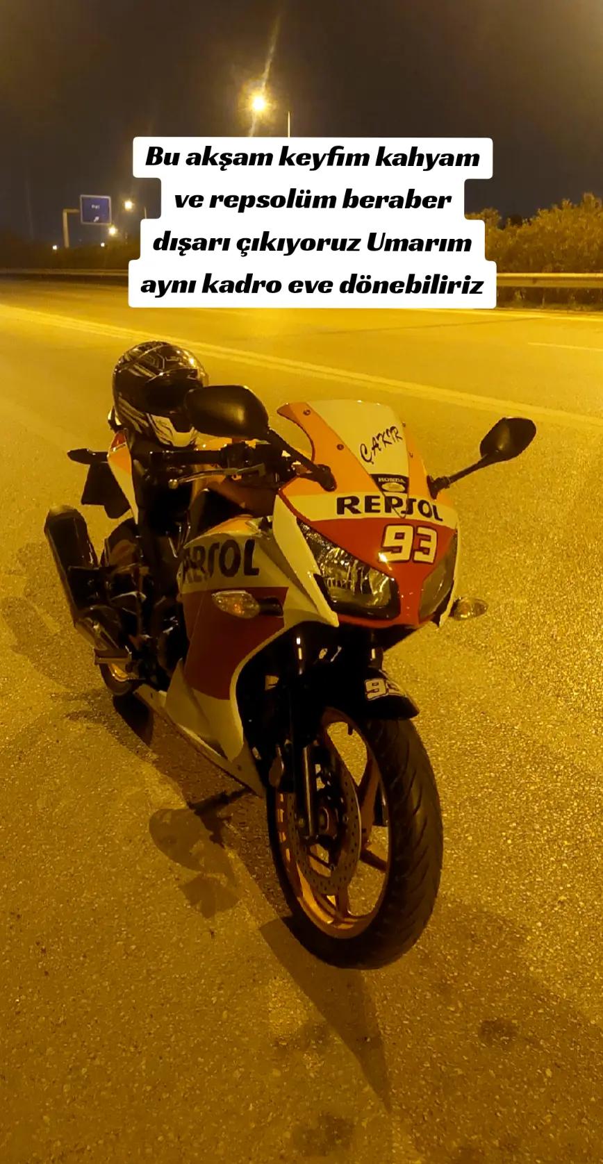 @repsolcucakir16