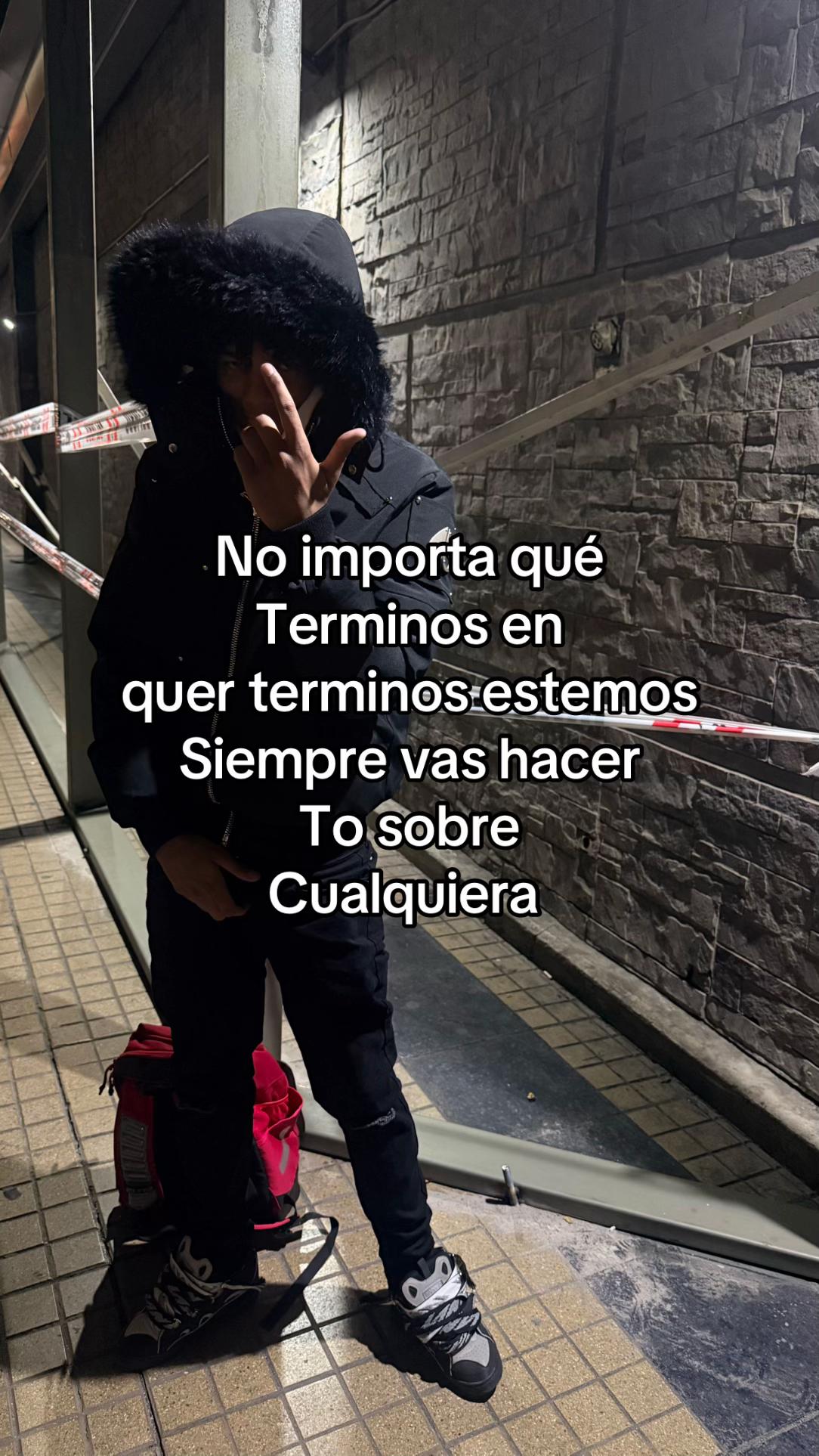 @bloody