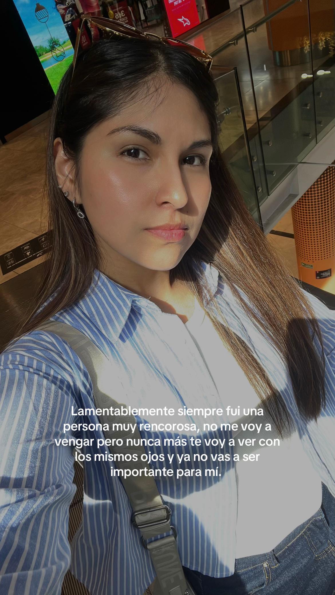 @vane_sardinas🫧