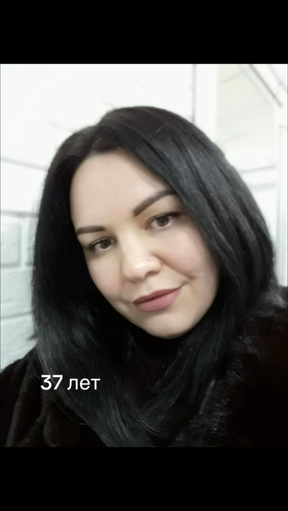 @🫶🏼Veronika🫶🏼