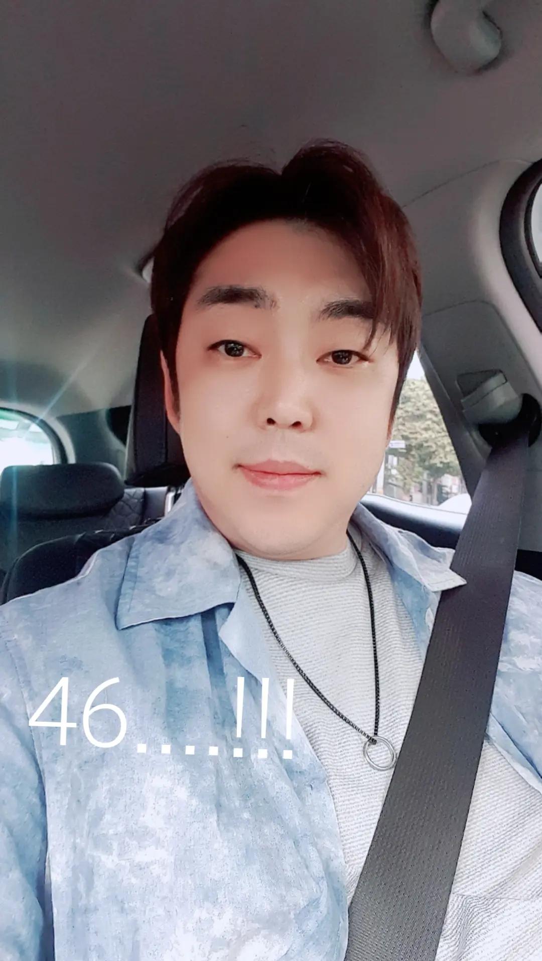 @kwang광