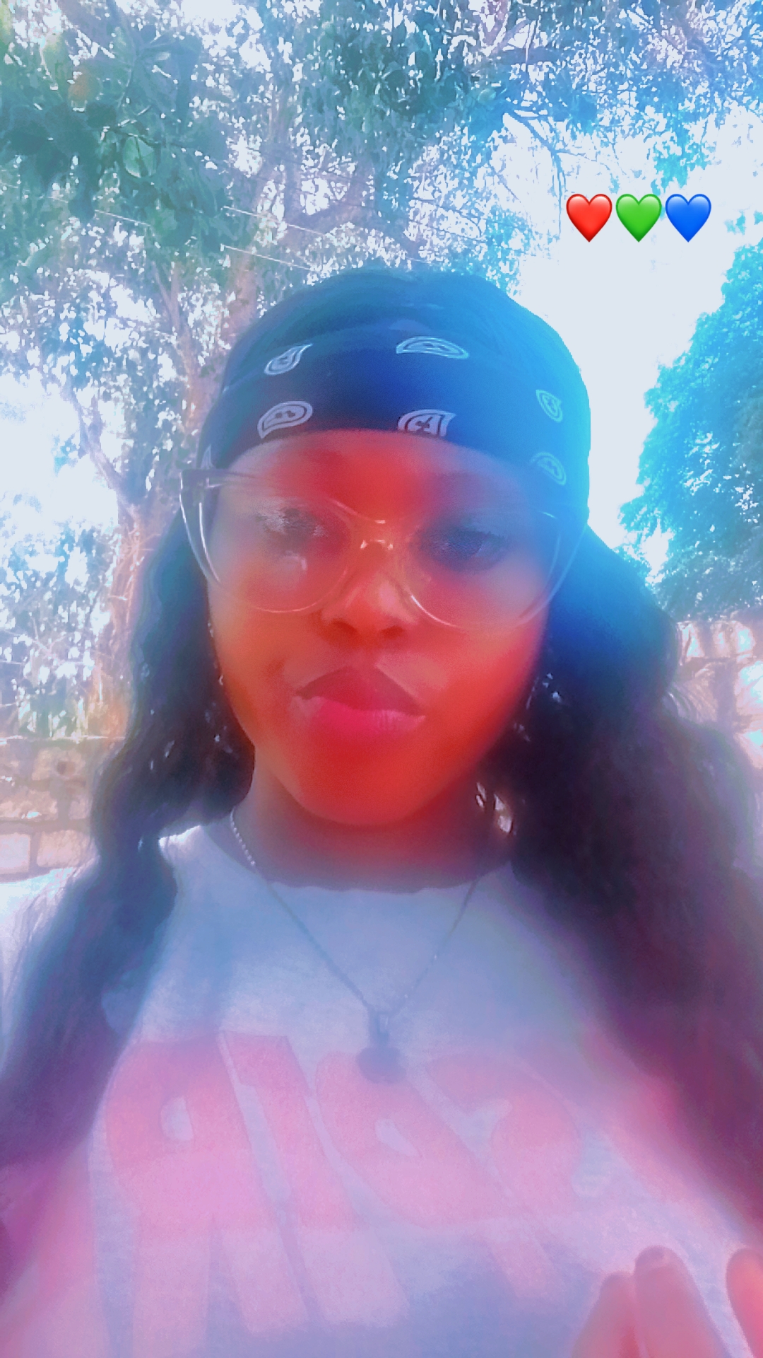 @Toto la Gwacxs 🥰💯🫶♥️🫶