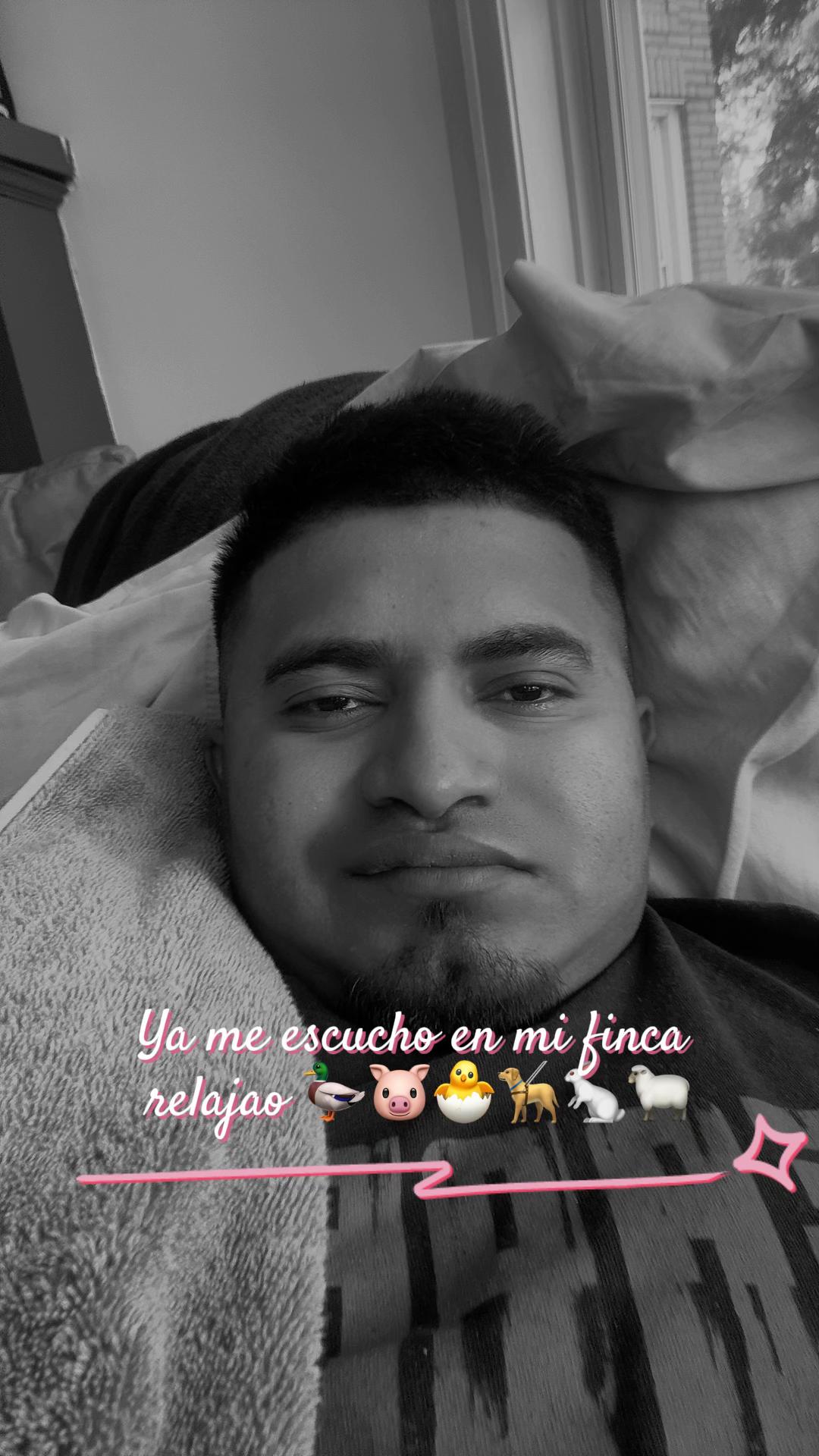 @Jesus G🇻🇪🇻🇪🇺🇸