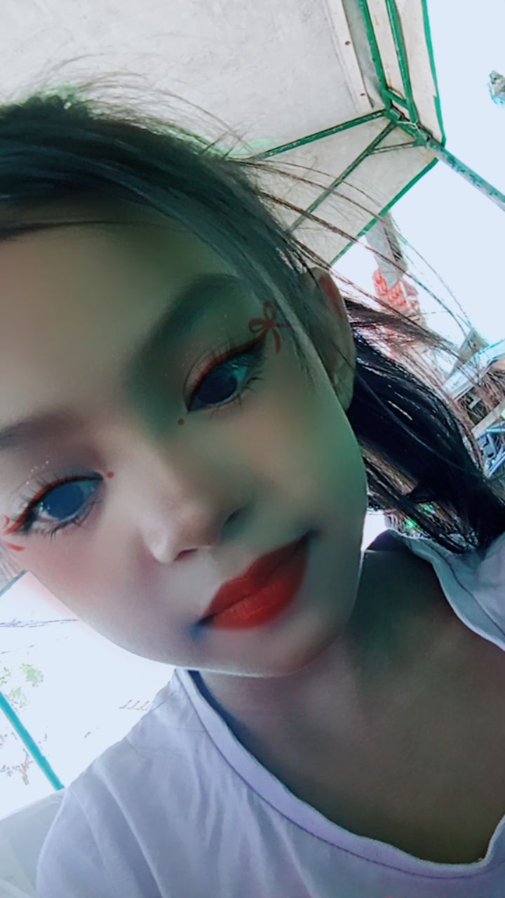 @pagaduanyna