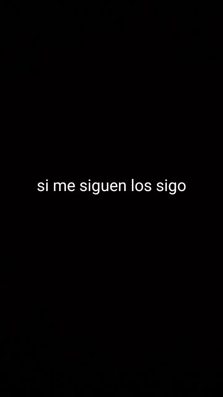 @Bebesaurio Rex🥺