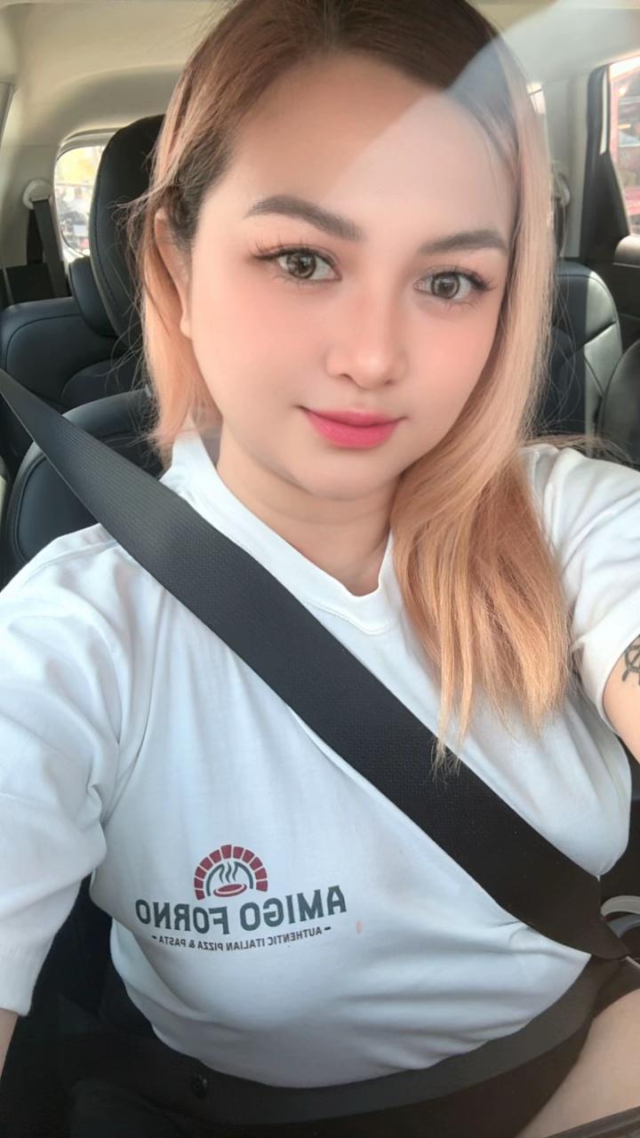 @Lu Kryzel | Lovi Daily