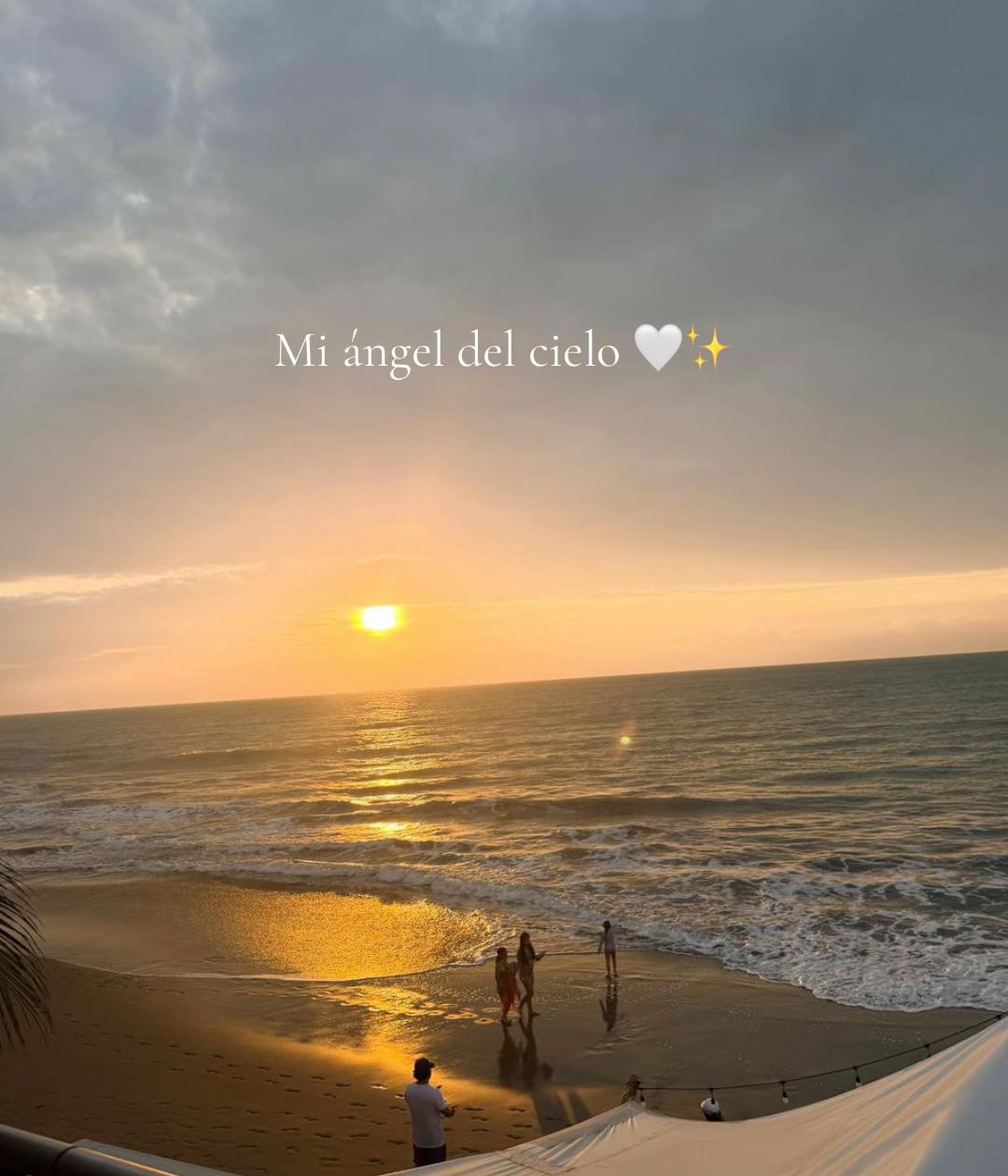 @KrmenPN