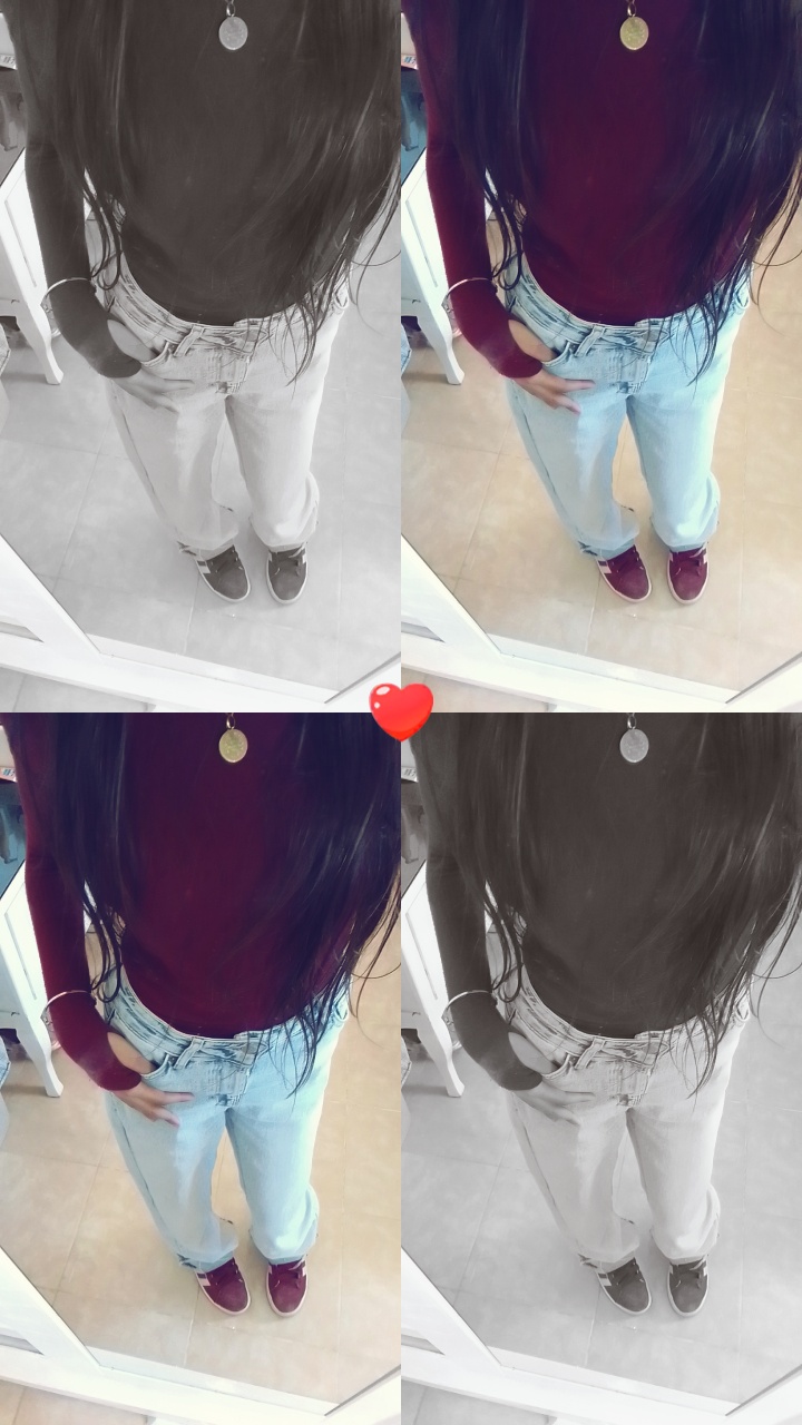 @DIIVVAA๐
๐ป