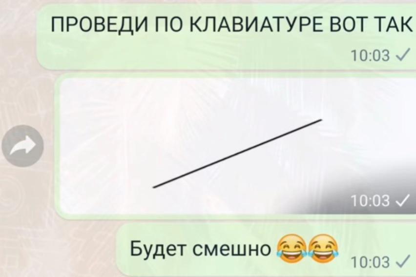 @Дашулька🪽