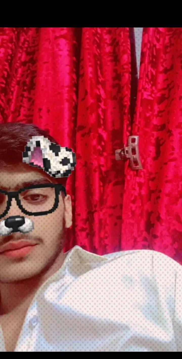 @Mian_Saif🇪🇺