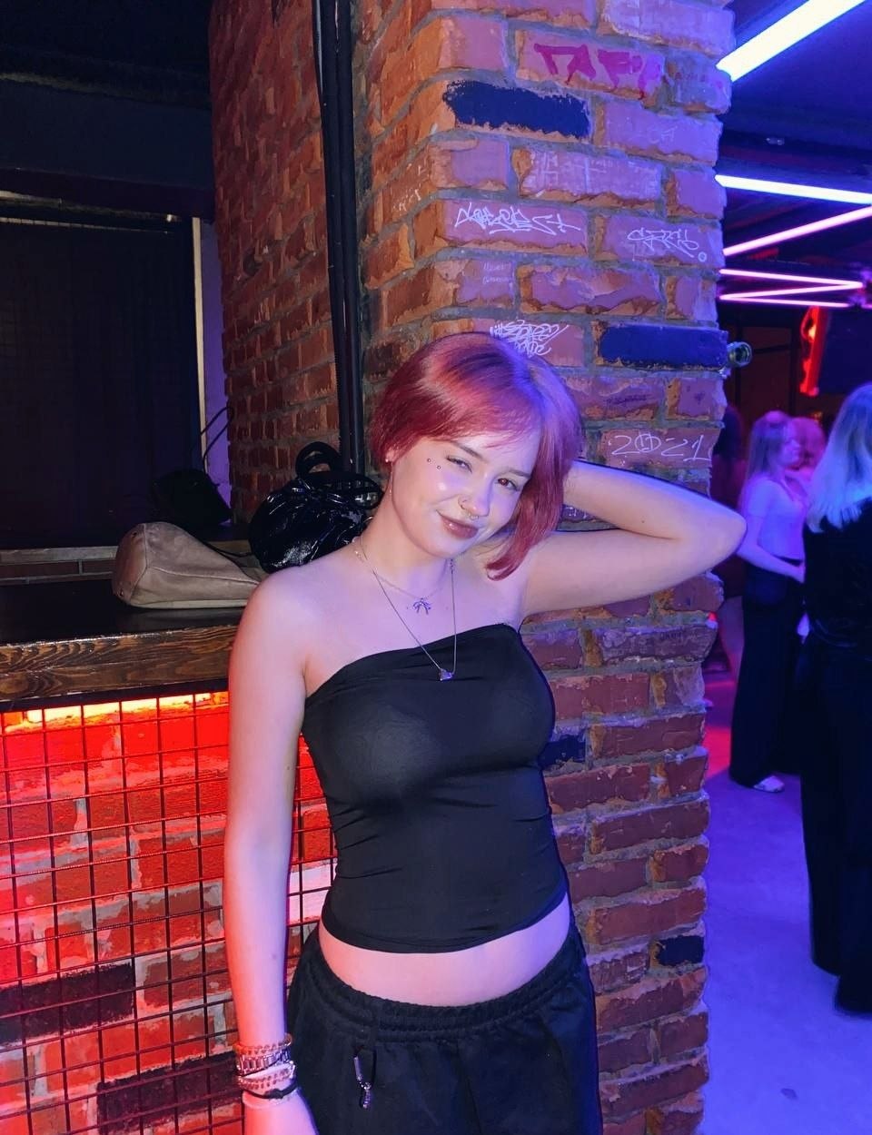 @kittiqht@