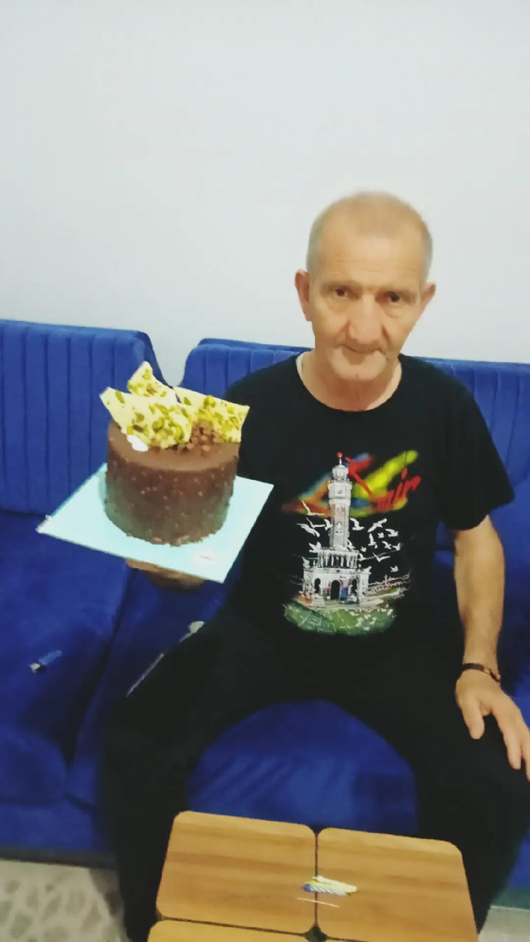 @gamzerafetyurdakul